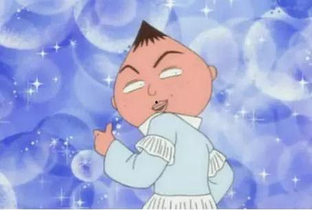 吃瓜小羊娃娃,揭秘娱乐圈的甜蜜瓜田