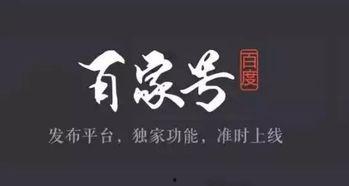 今日头条标题创作案例,紧跟时事脉搏，洞察社会热点